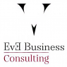 EVE Business Club